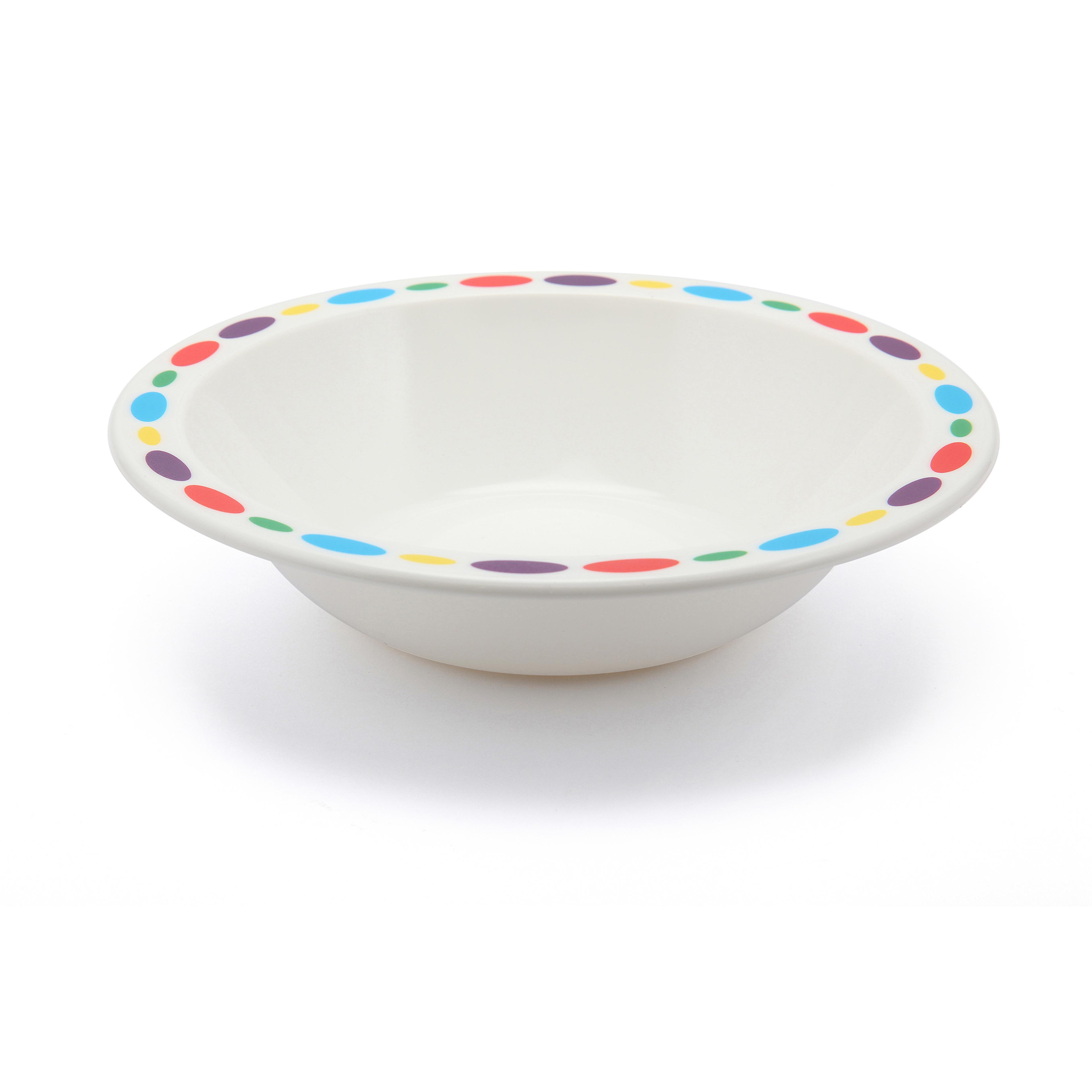 Harfield Pebble Range - Bowl