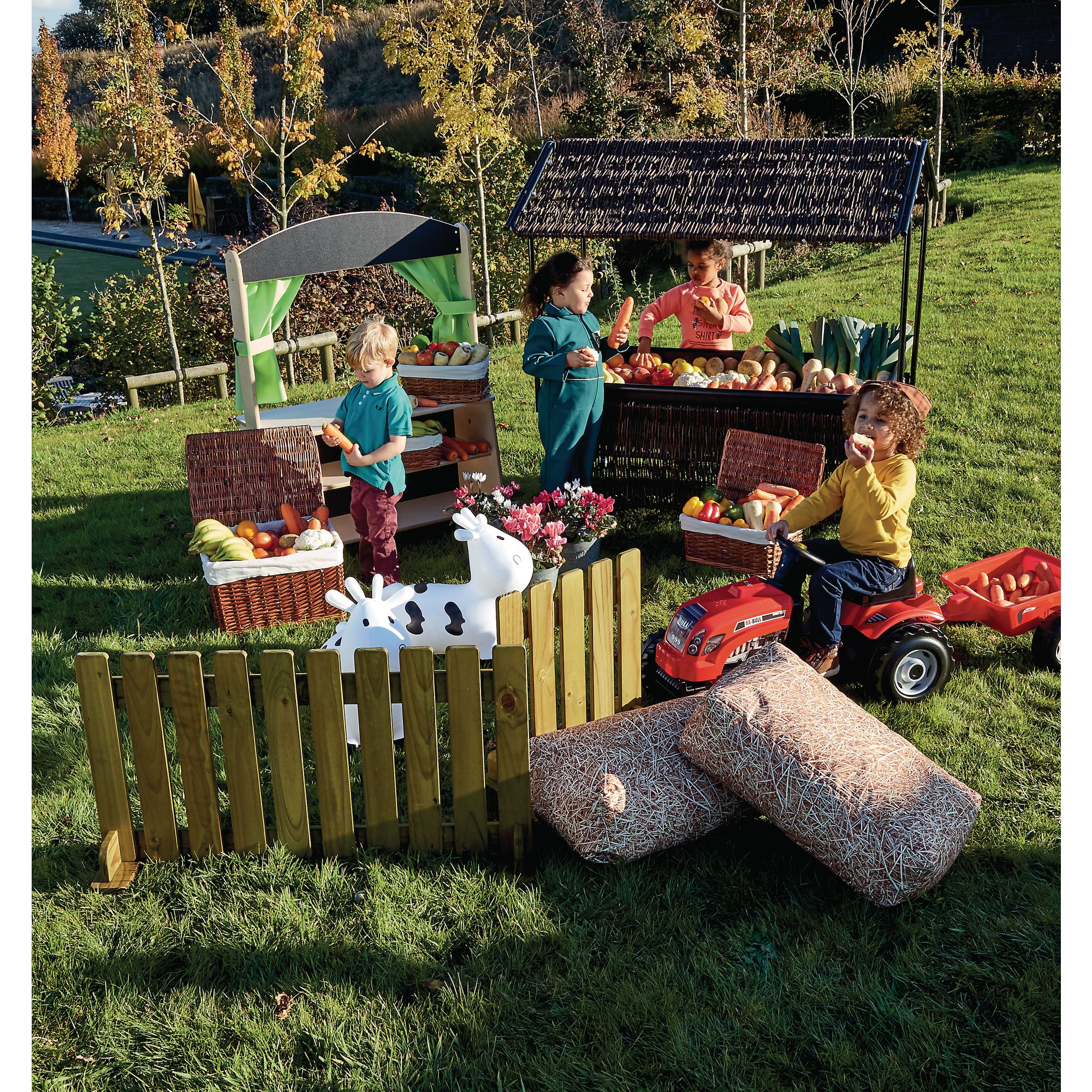 Outdoor play shop online