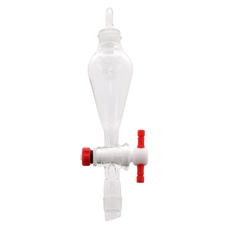 Quickfit® Microscale Dropping Funnel - 25ml