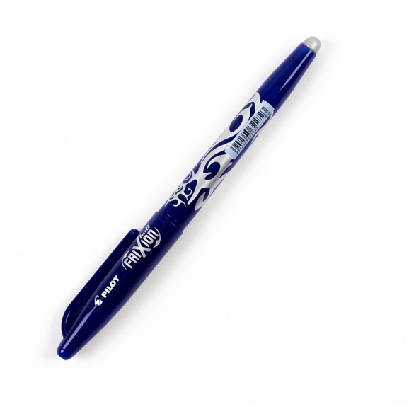 frixion erasable rollerball pilot frixion rollerball