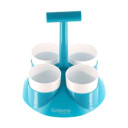 Classmates Carry Stand - Pack of 1