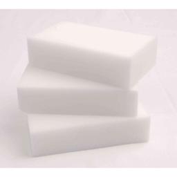 Robert Scott Erase All Sponge - Pack of 10