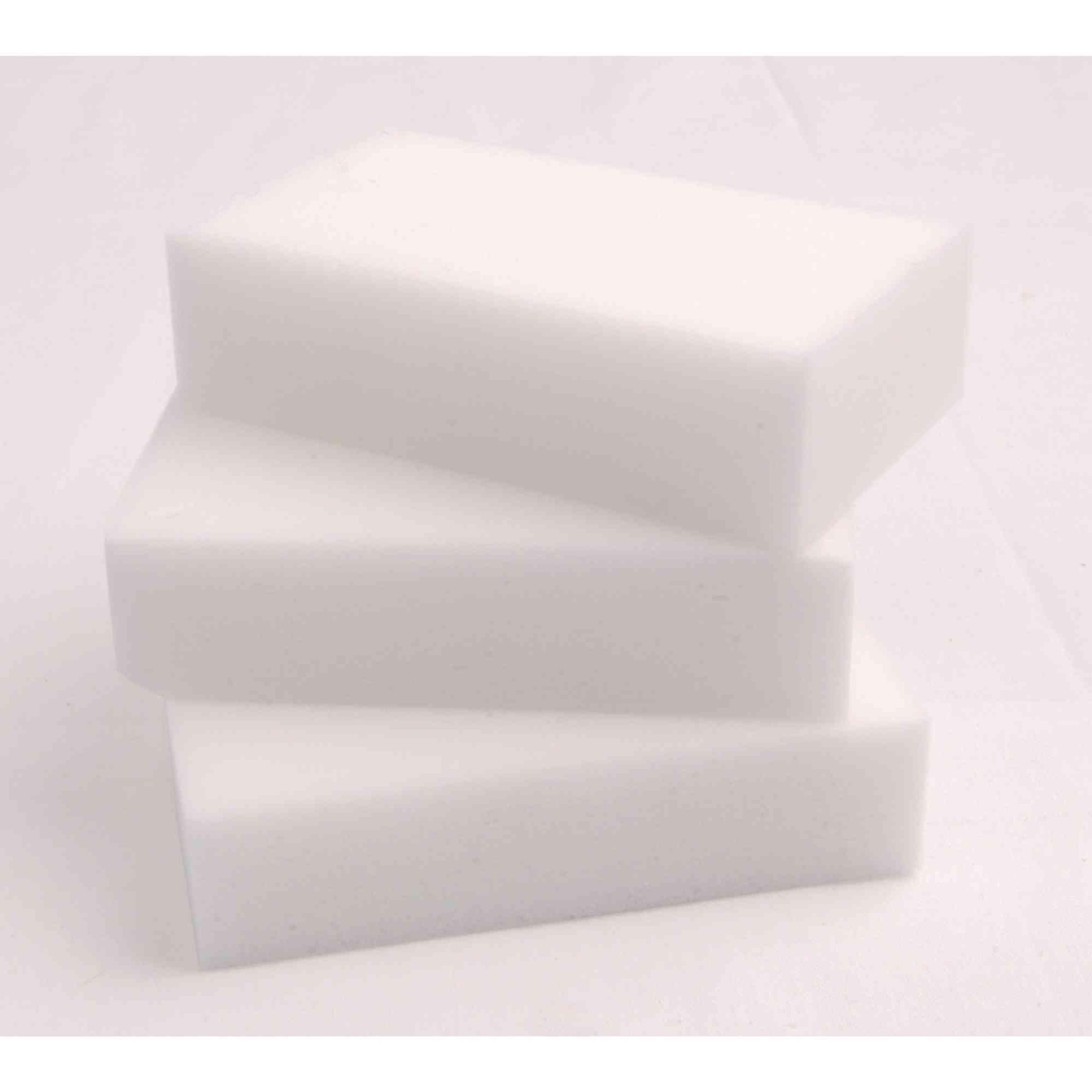 Robert Scott Erase All Sponge - Pack of 10