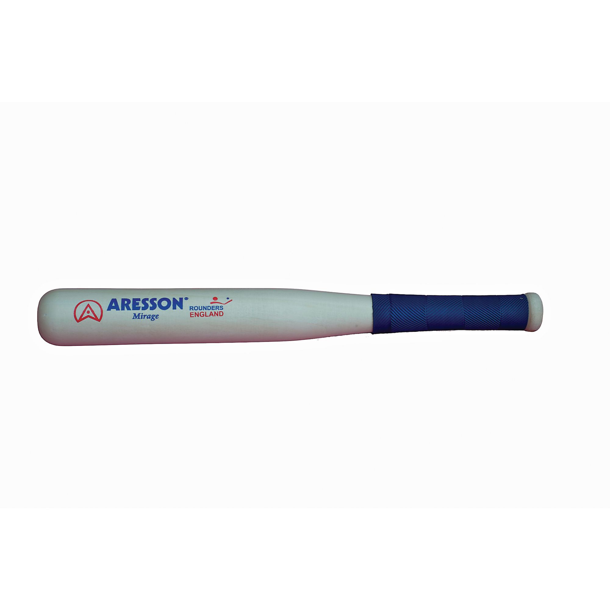 Aresson Mirage Bat