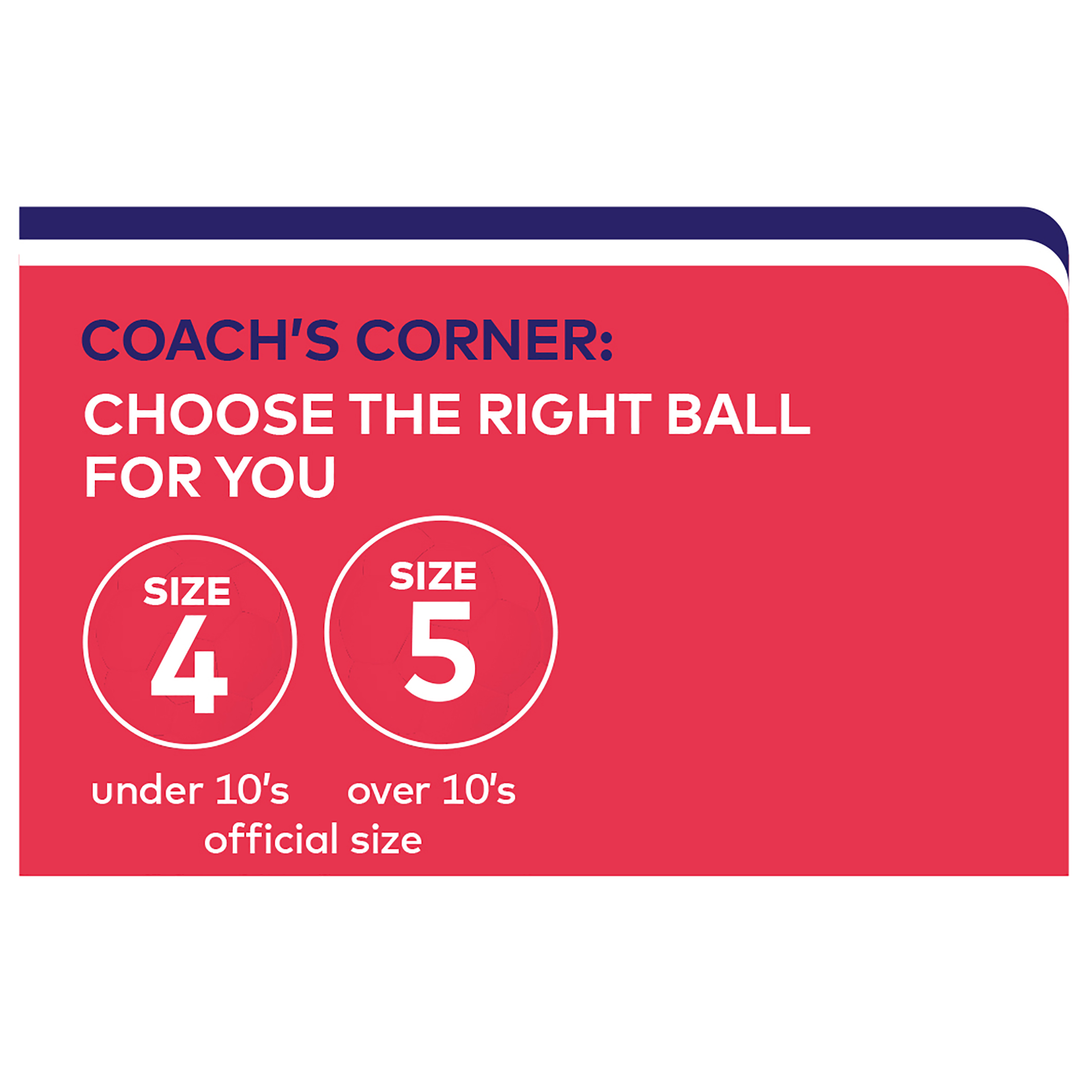 mitre attack netball