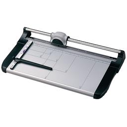 Swordfish A3 Elite Series Professional Trimmer - Each