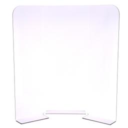Fixed Safety Screen
