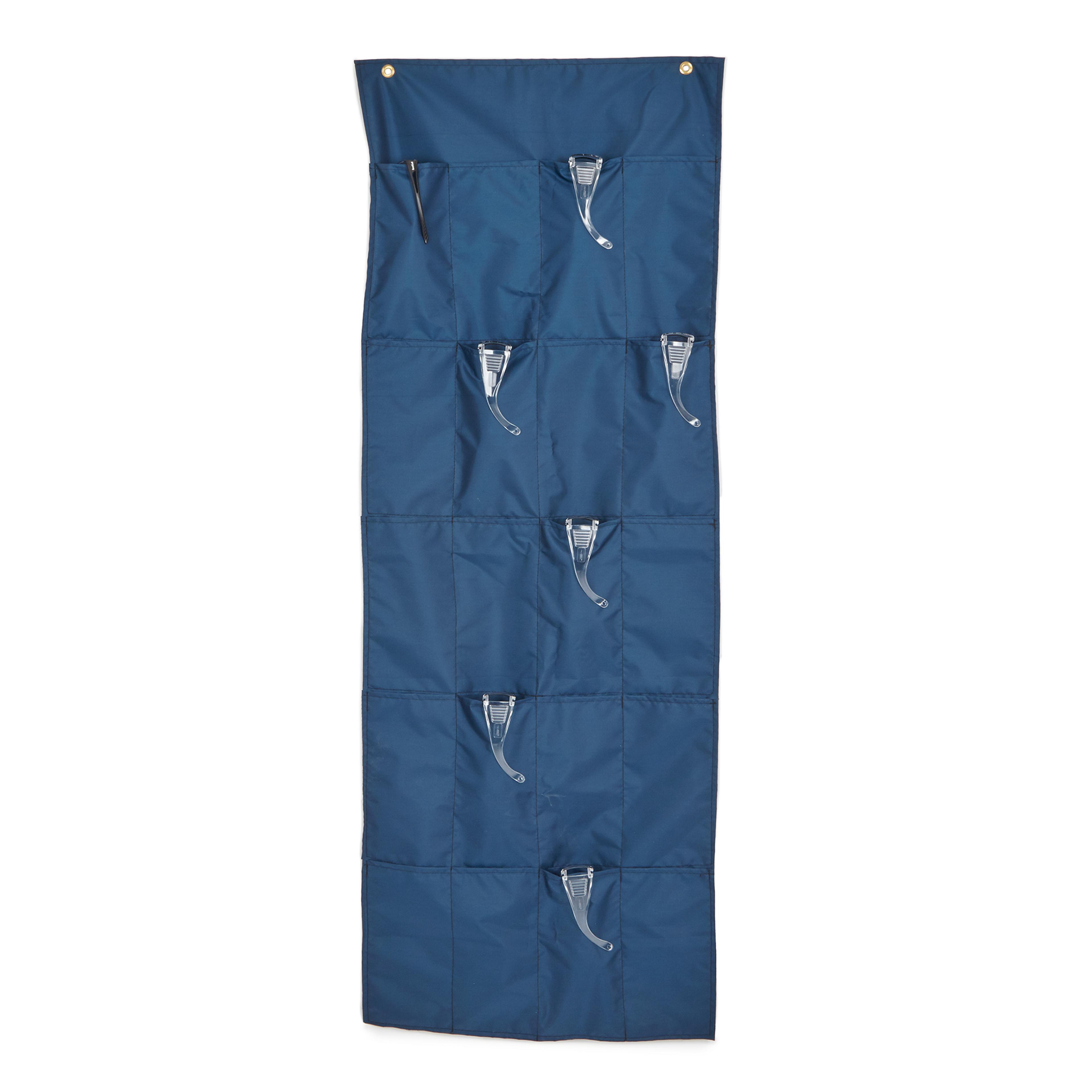 Philip Harris Safety Spectacle Hanger