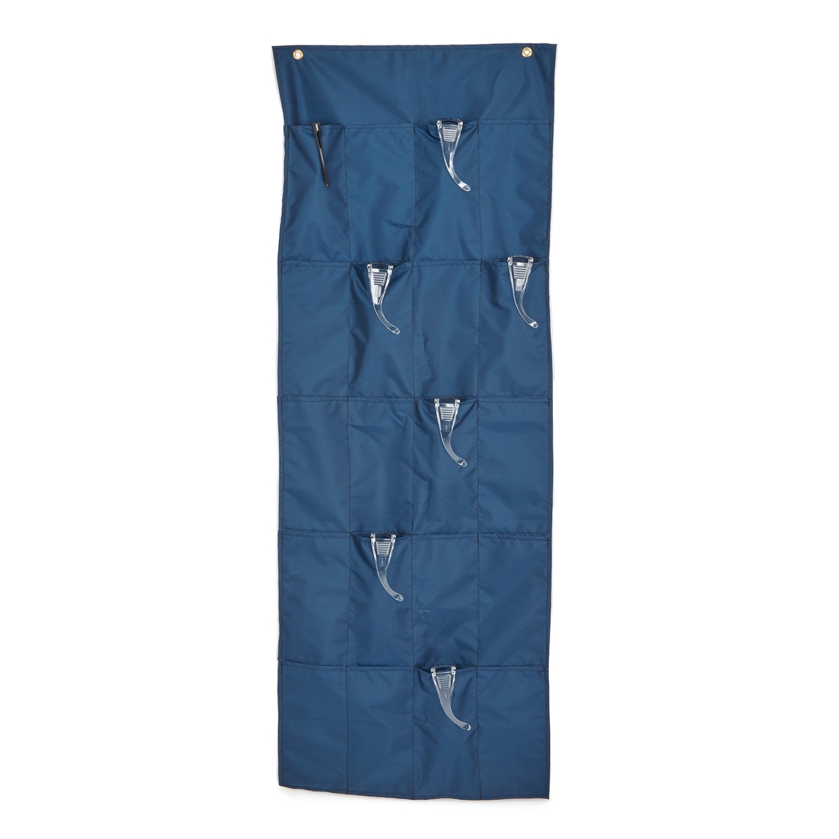 Philip Harris Safety Spectacle Hanger | HE1211741 | Hope