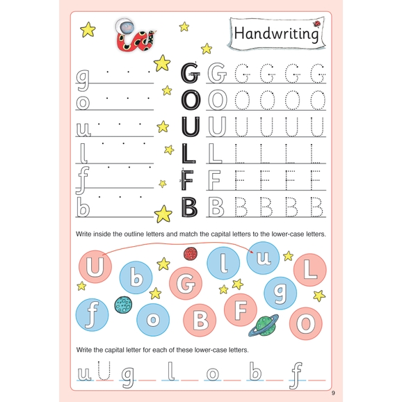 hc1212583 jolly phonics pupil book 2 colour findel international