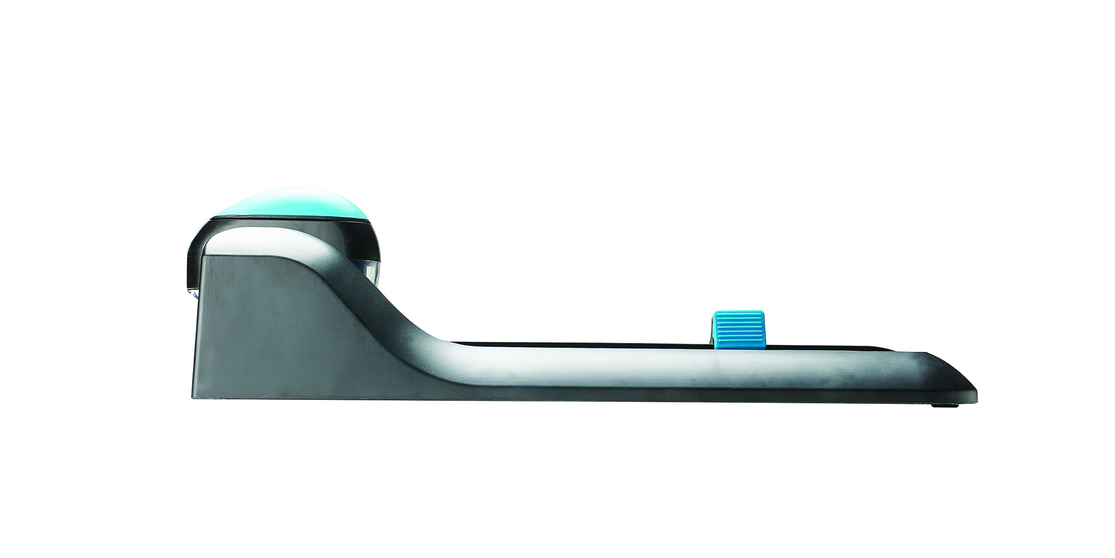 Avery Precision Trimmer A3 460mm