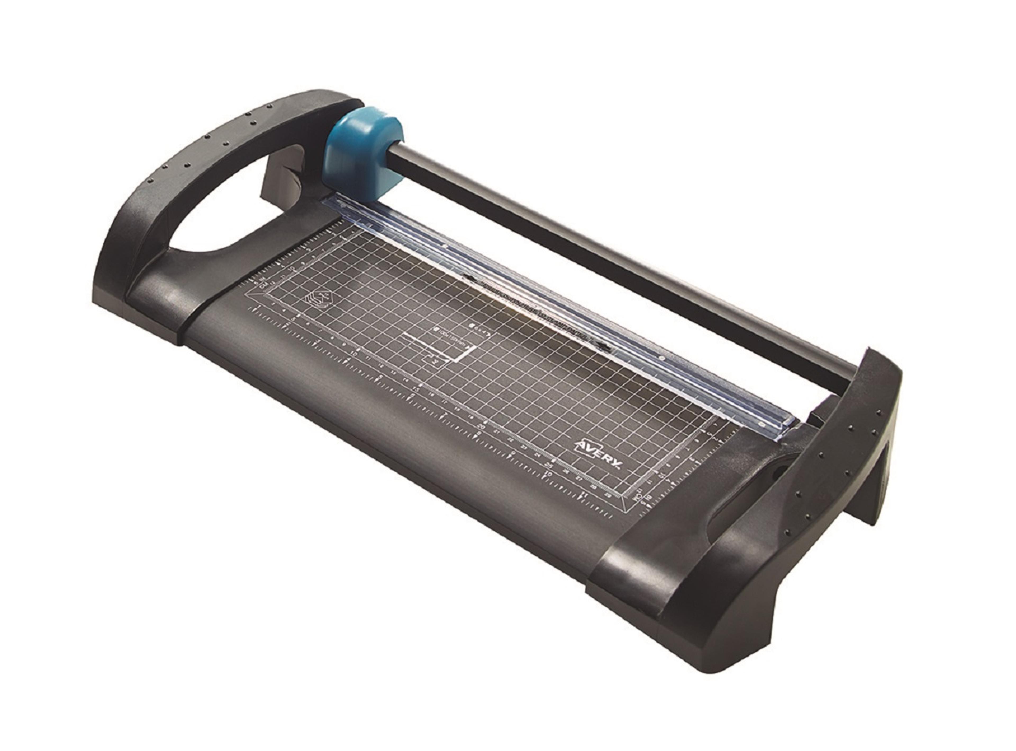 AVERY Office Trimmer - A4 - Each