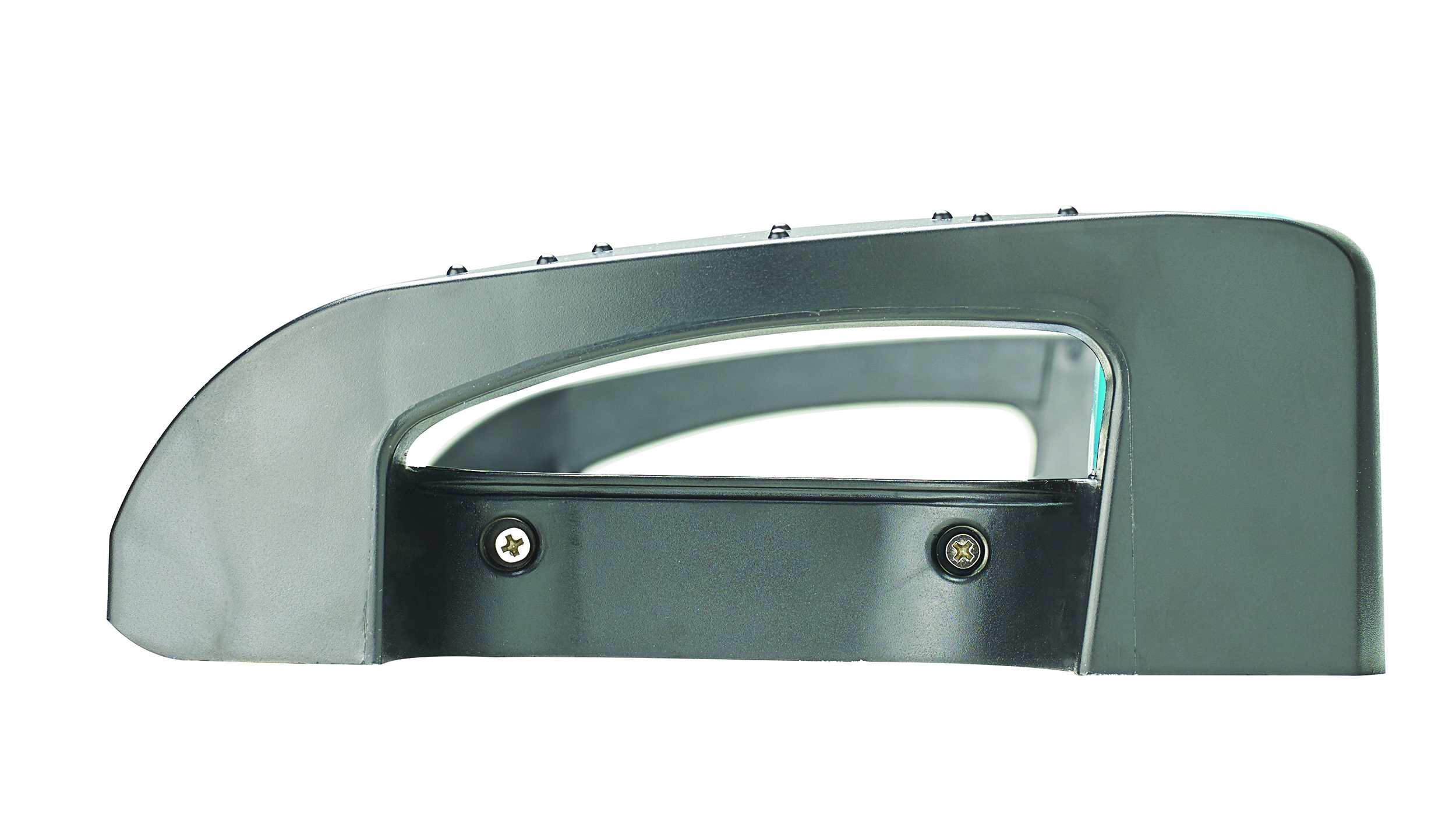 Avery Office Trimmer A4 310mm