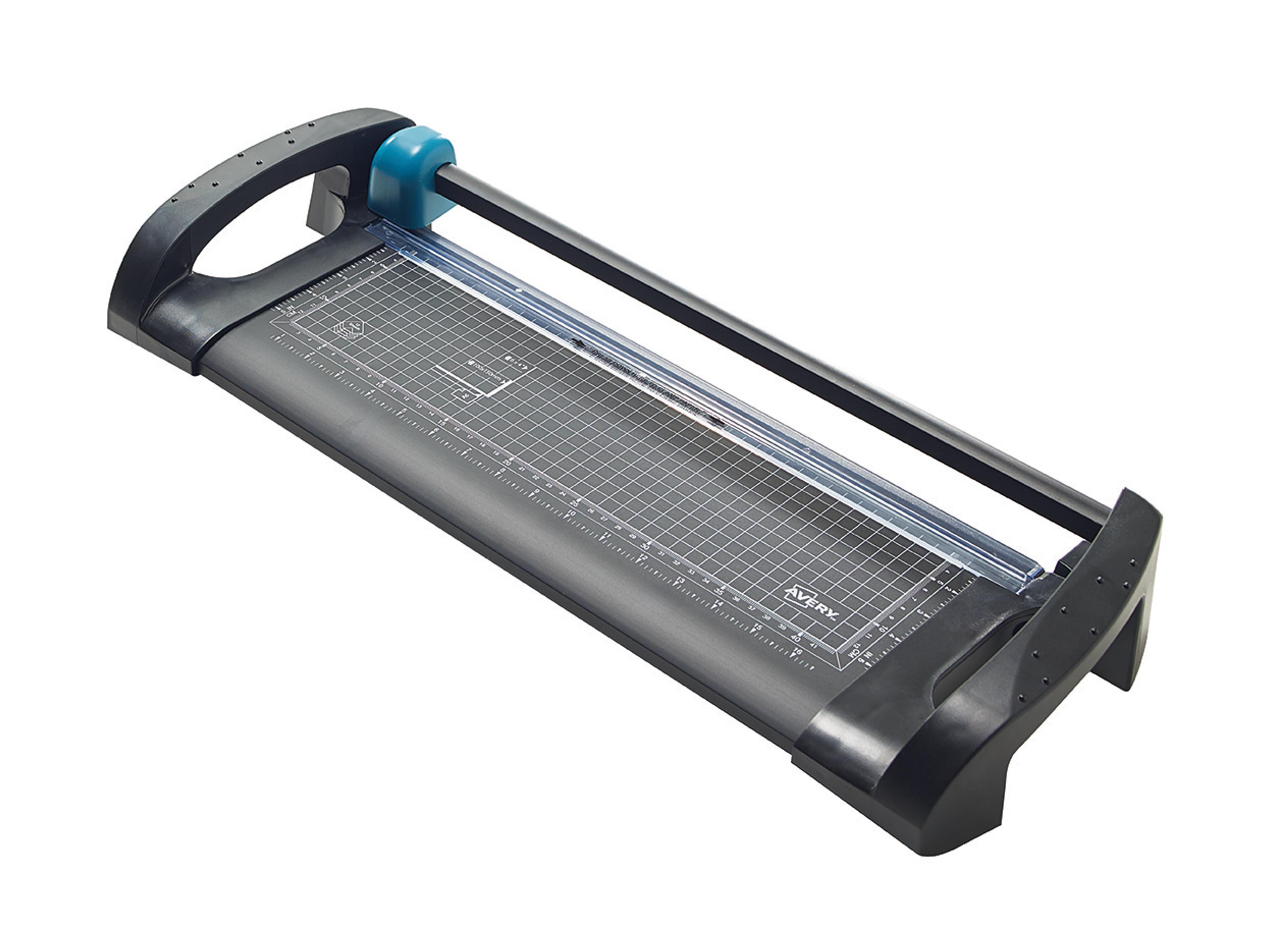 AVERY Office Trimmer - A3 - Each