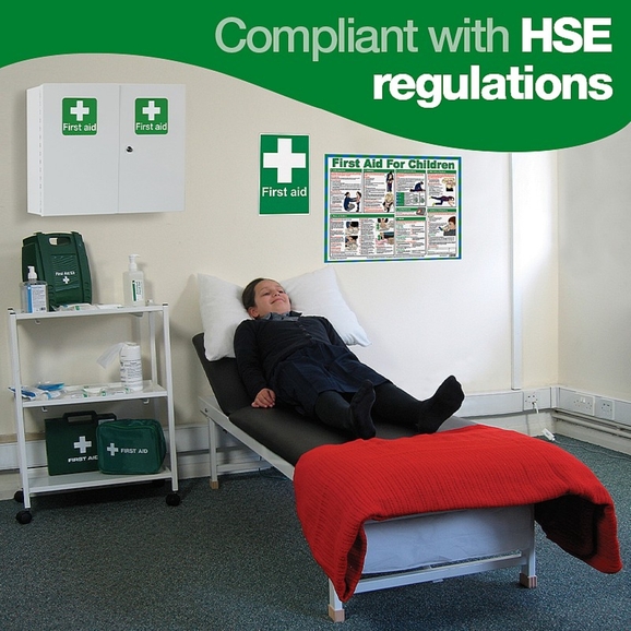 First Aid Room Designs Pin By Na On Di 5 | Medical Office Design,