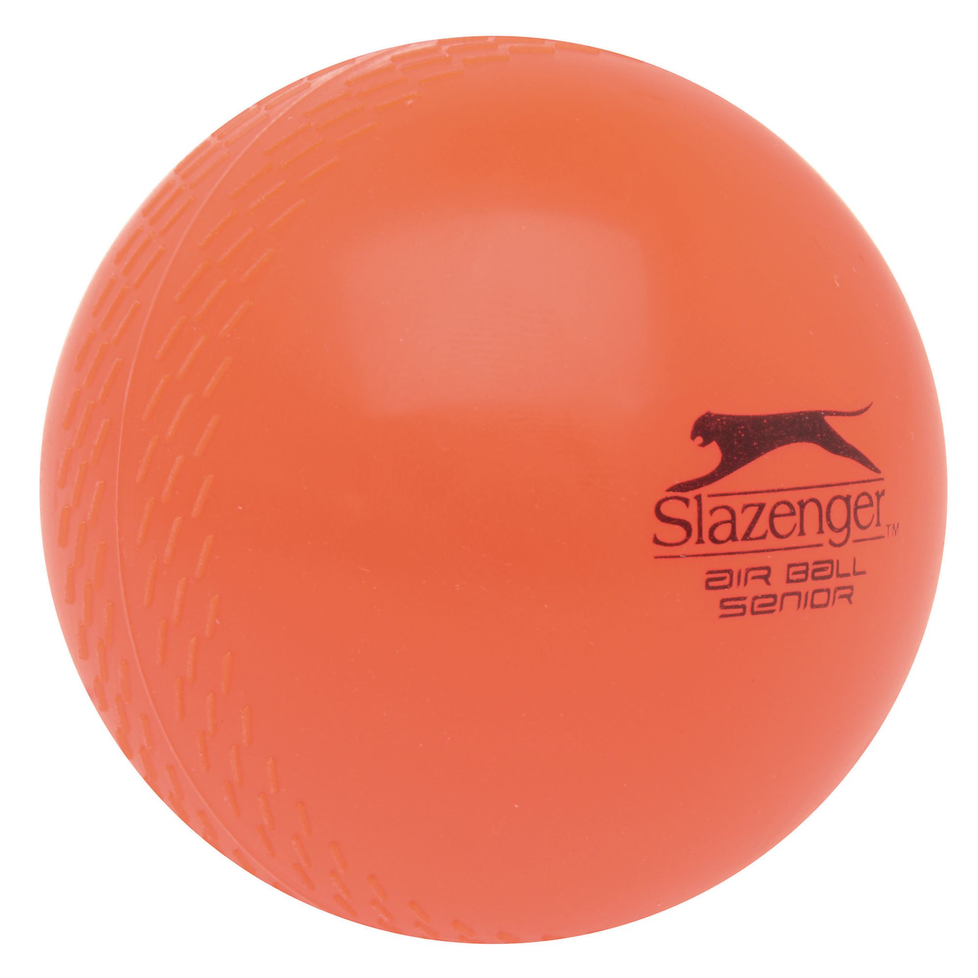 Slazenger Air Ball Pack 
