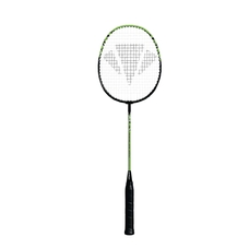 Carlton Aeroblade 2000 Badminton Racquet - Green - 26in