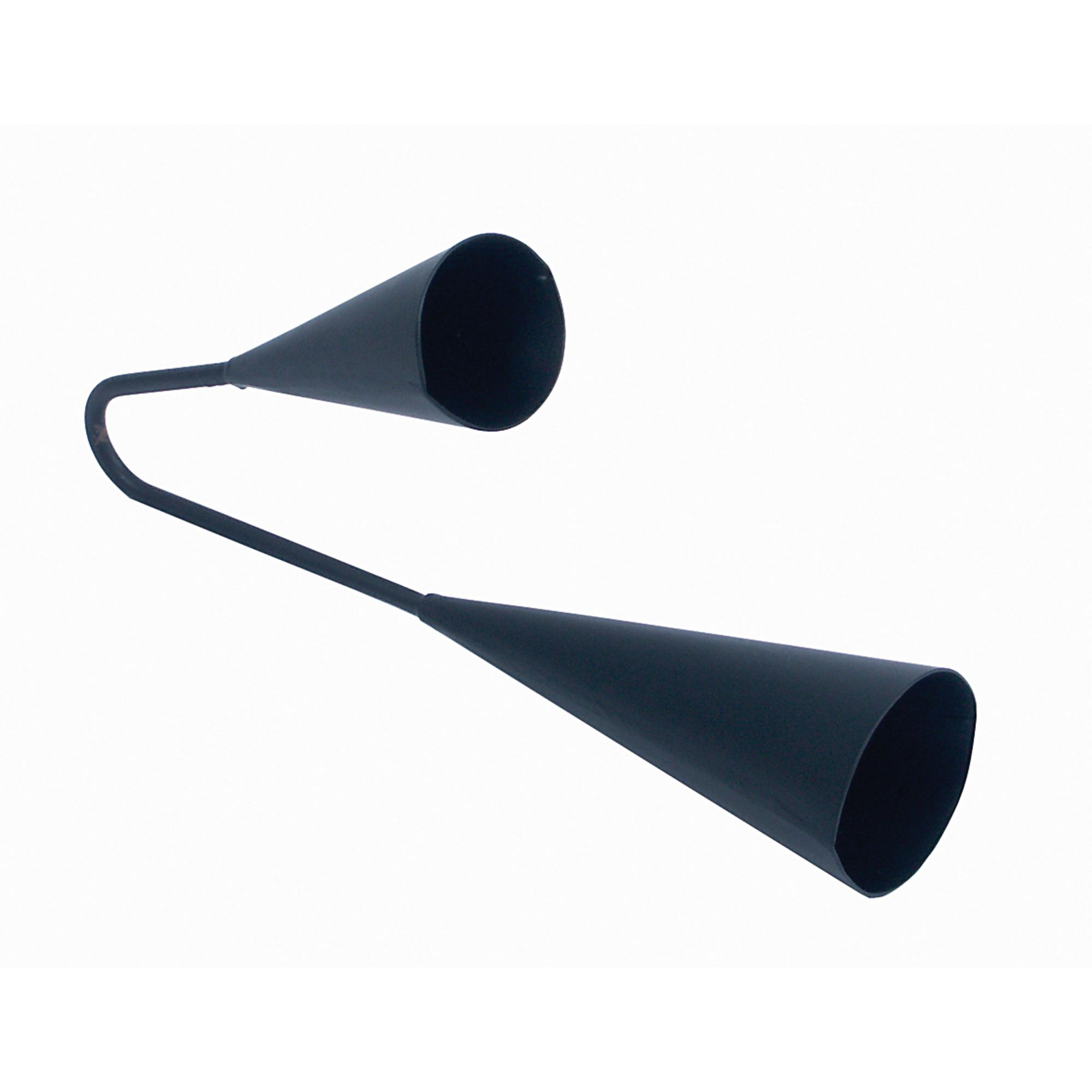 PP World Double Agogo Bells
