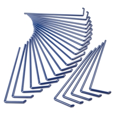L-Shaped Spreaders - Pack of 25