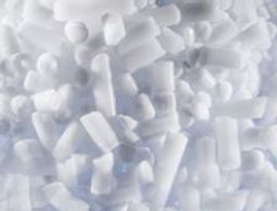 chillistick Dry Ice Pack - 10kg