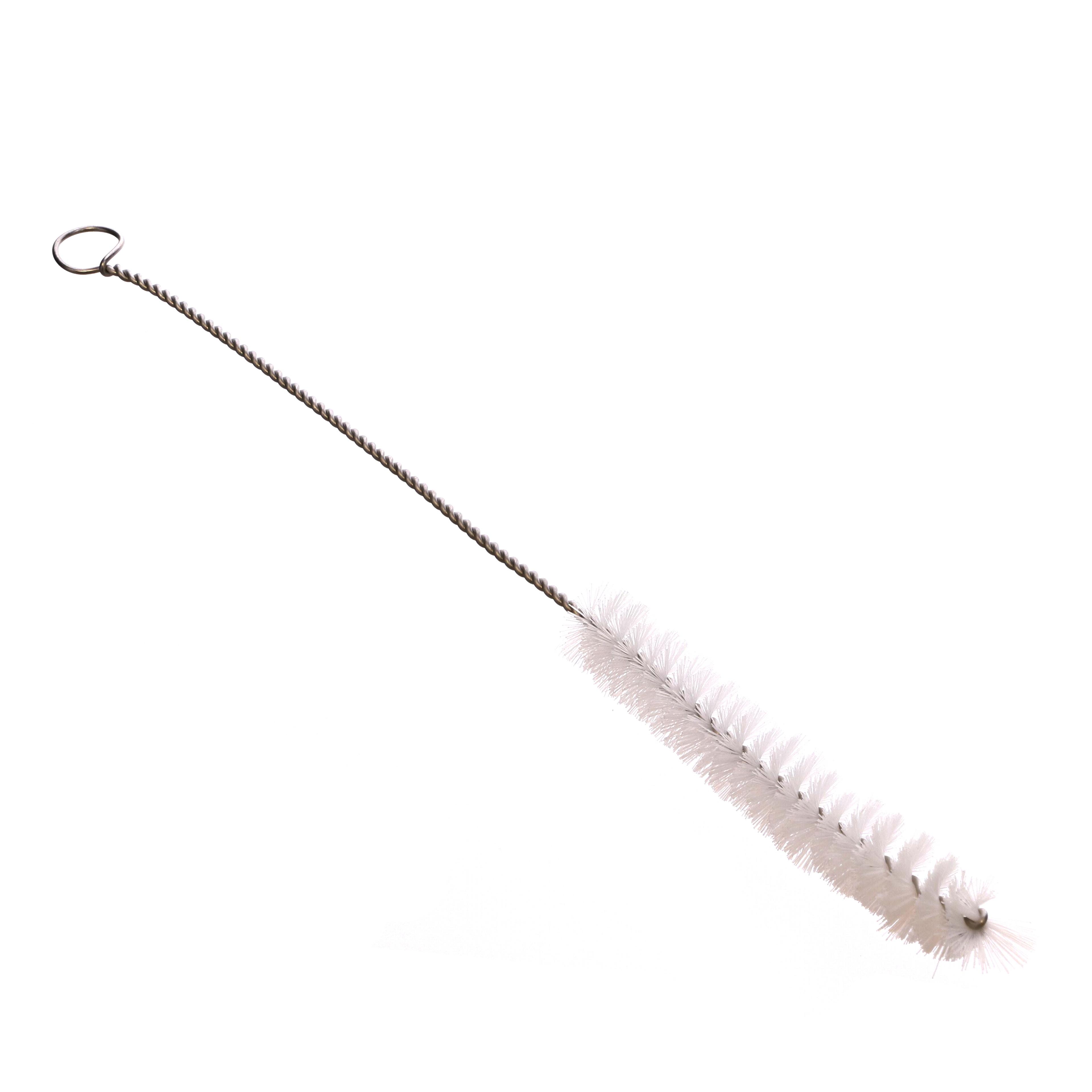 Semi Micro Test Tube Brush - 175mm