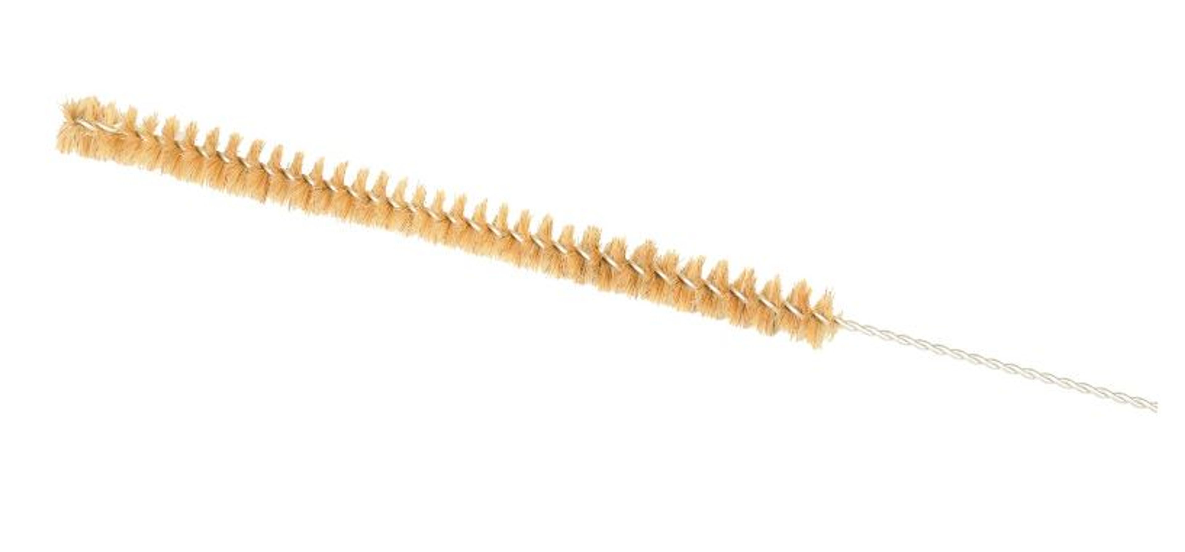Burette Brush