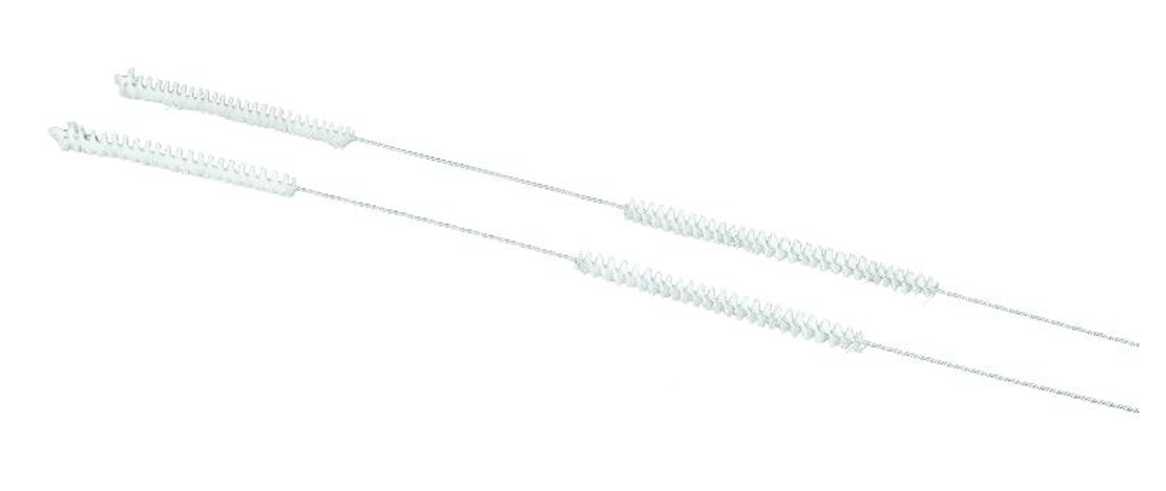 Pipette Brush with Nylon Head - 650mm