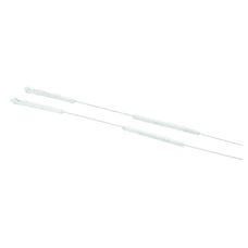 Pipette Brush, with Nylon Head - 650mm