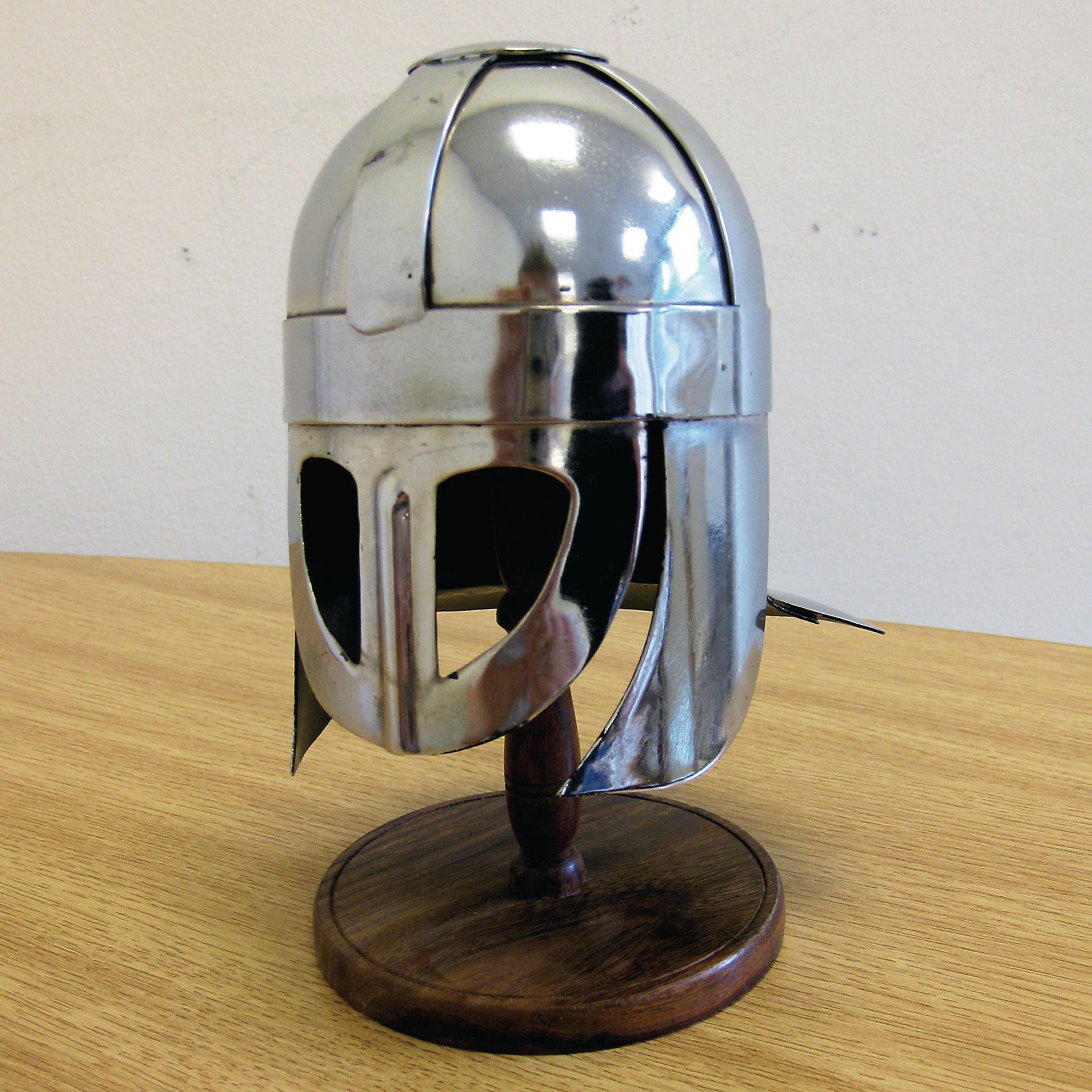 Image 3
