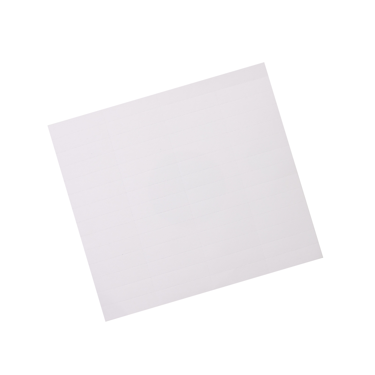 Paper Insert Code Classmates Suspension Files Paper Inserts - Pack of 50 | A1247984 ...