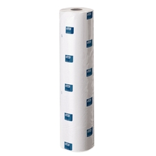 Tork® Couch Roll White