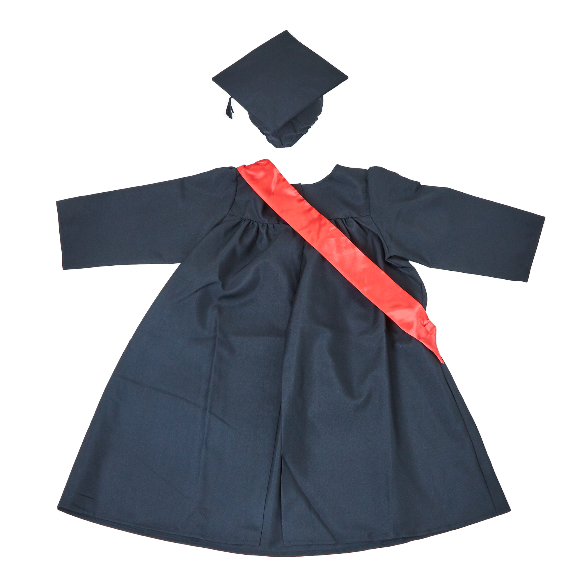 Pre k graduation dress hotsell