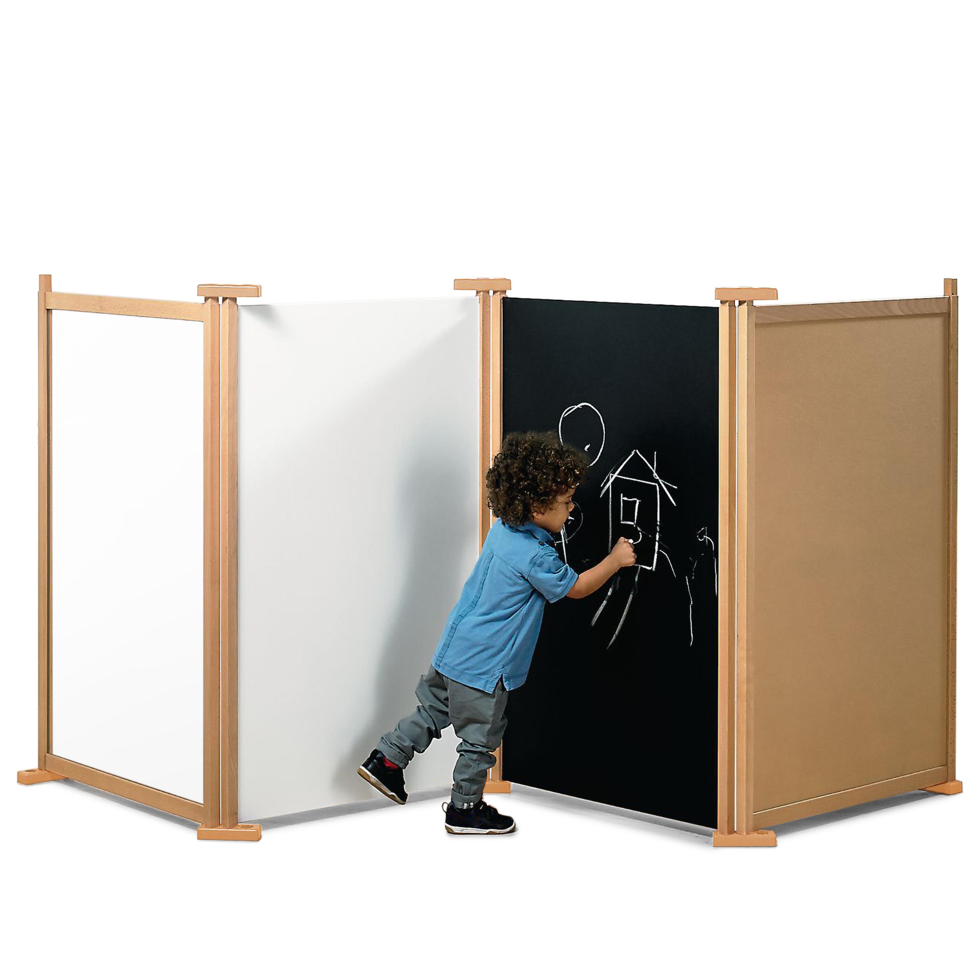 Creative Panels Multibuy Offer from Hope Education