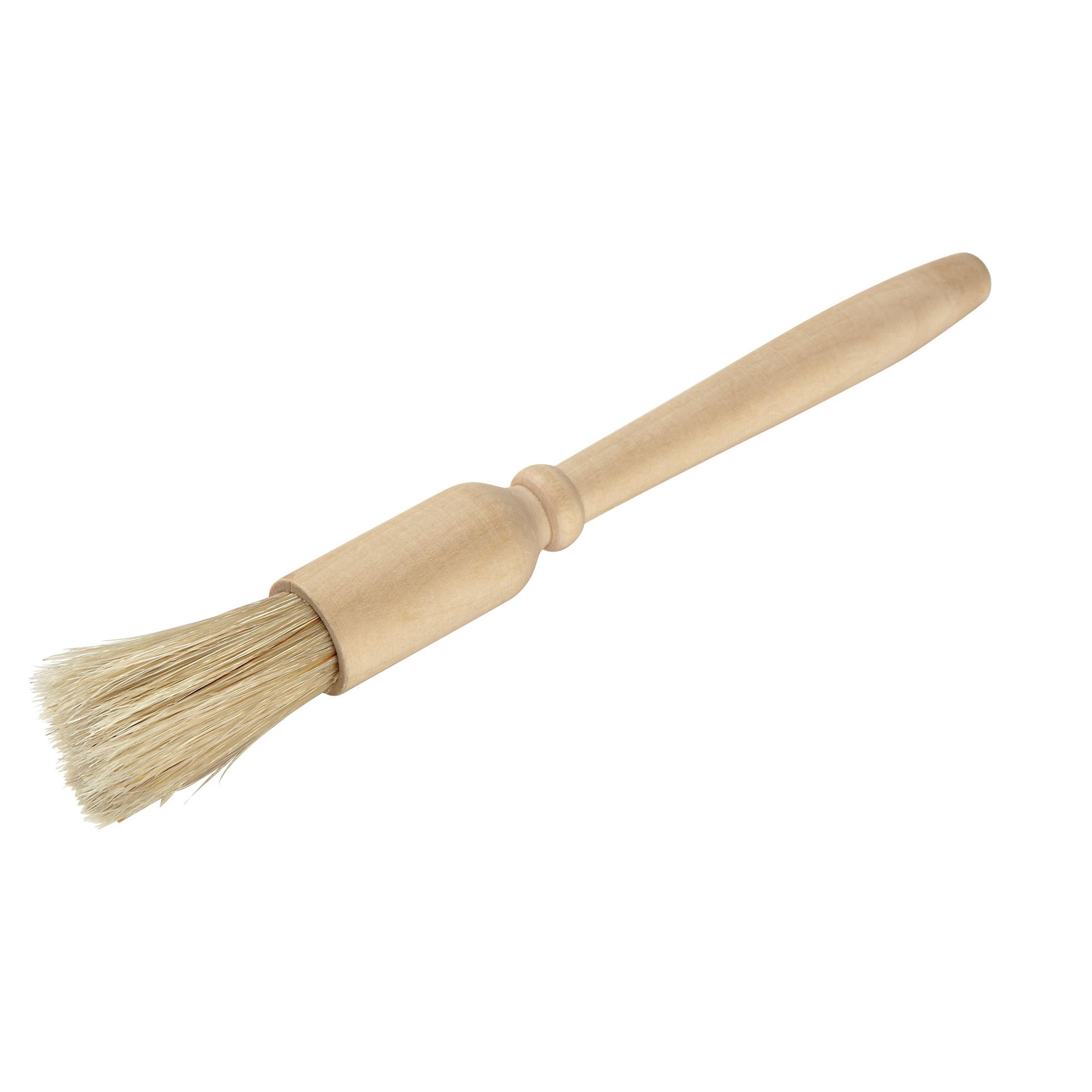 Pastry Brush with Handle