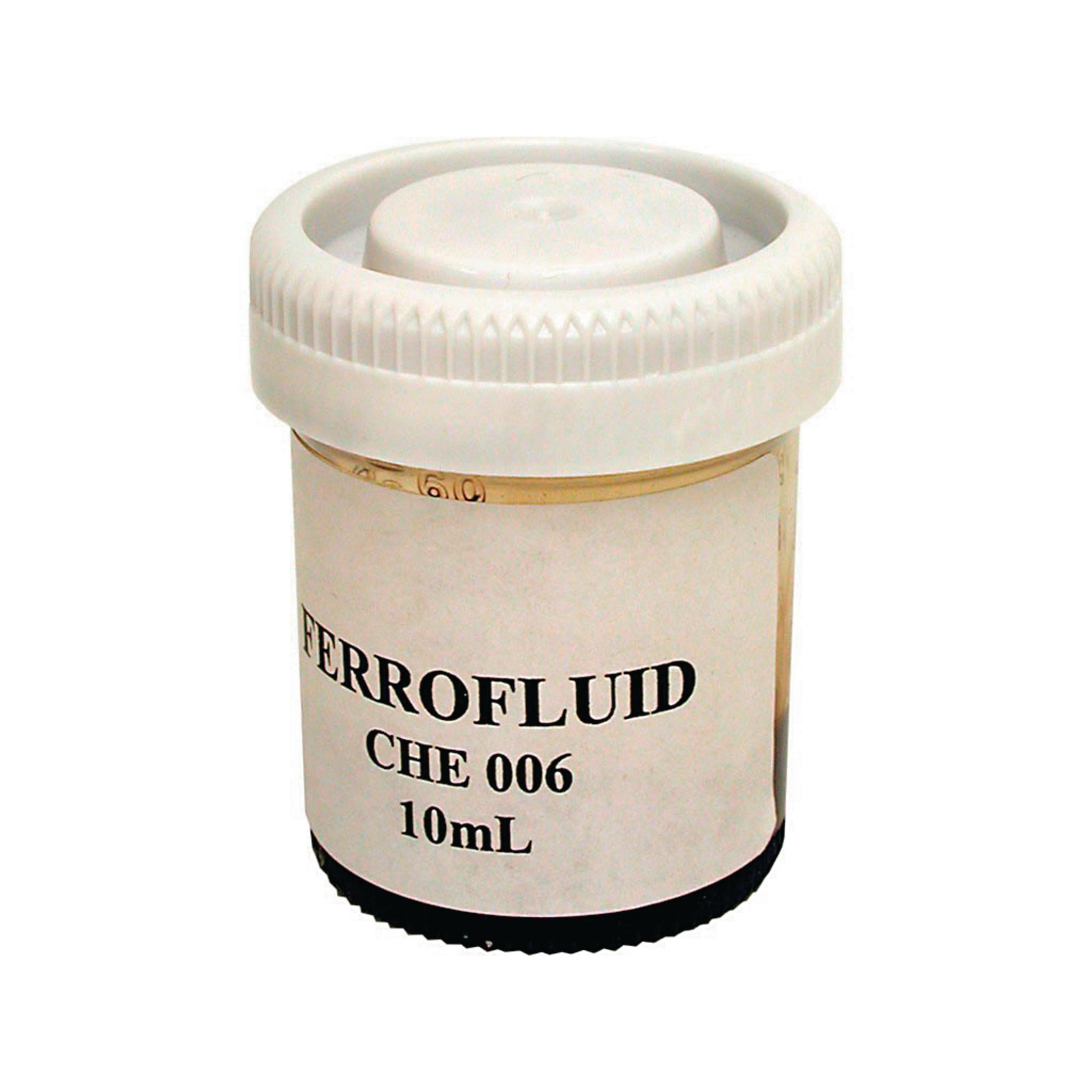 Ferrofluid - 10ml