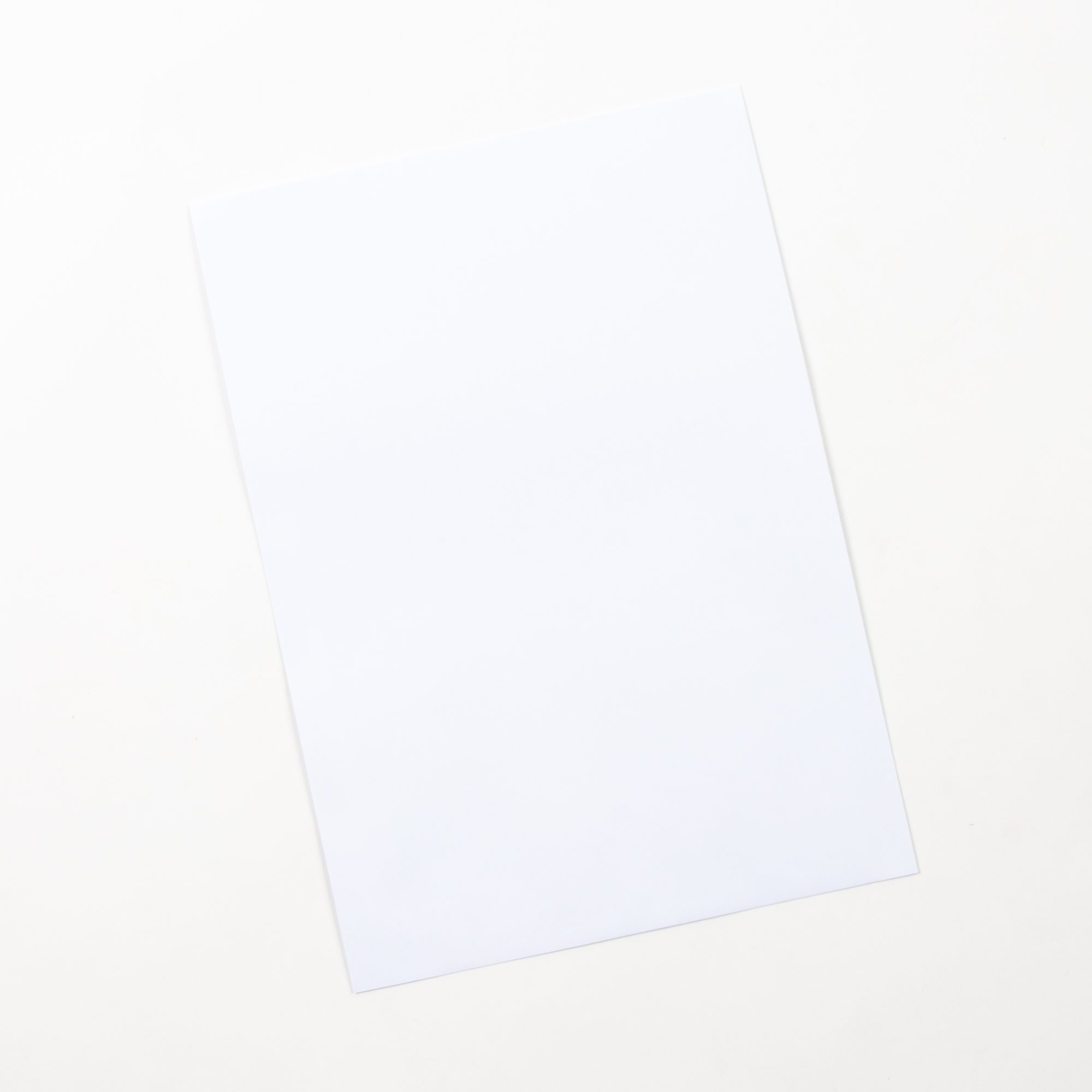 Envelopes C4 White PSPoc 100gsmX250