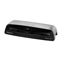 Fellowes Neptune 3 Laminator - A3 - Each