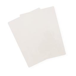 Classmates Gloss Laminating Pouches (150 Micron) - A5 - Box of 100