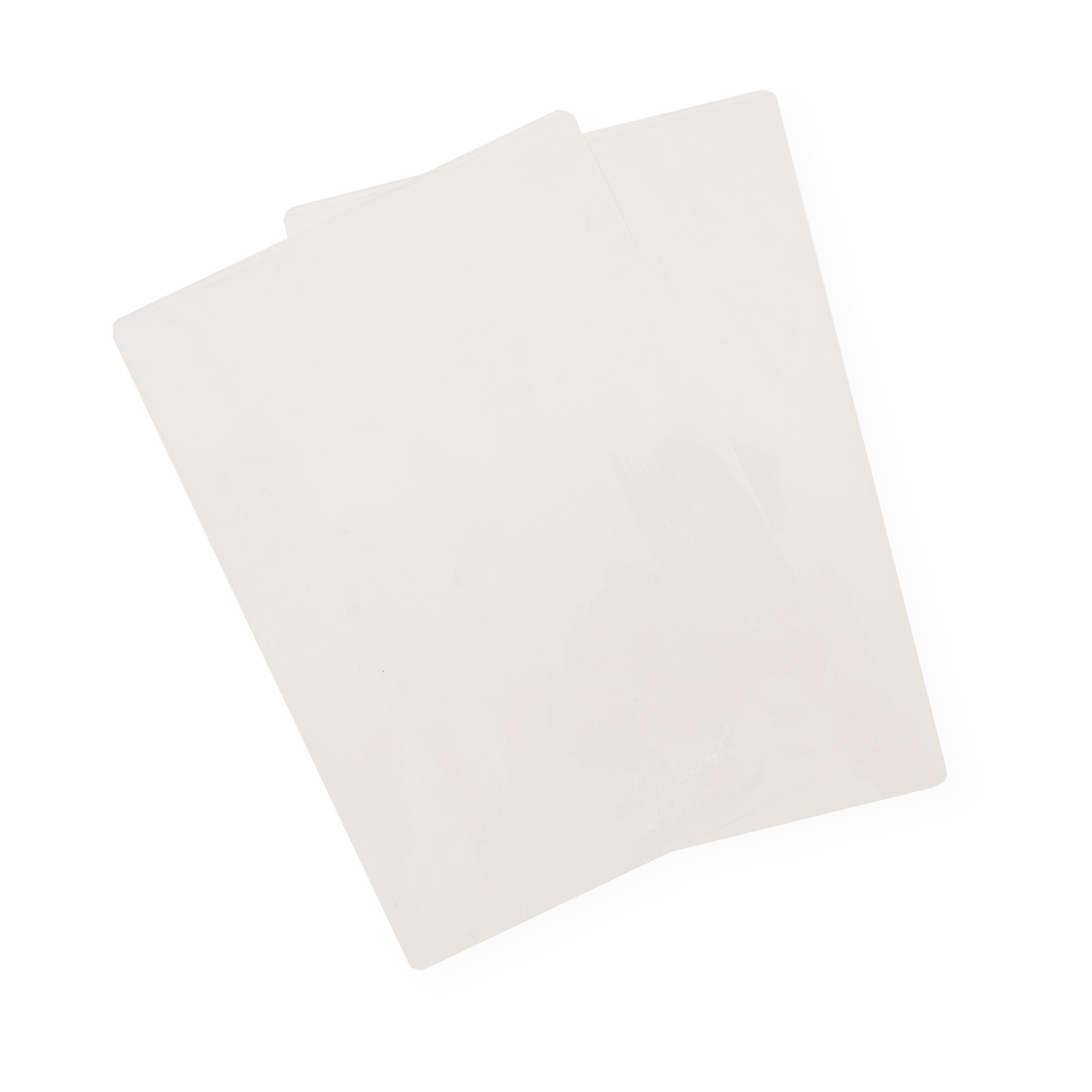Classmates Gloss Laminating Pouches (150 Micron) - A5 - Box of 100