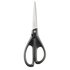 Maped Essentials Green Scissors - Right Handed - Pack of 1