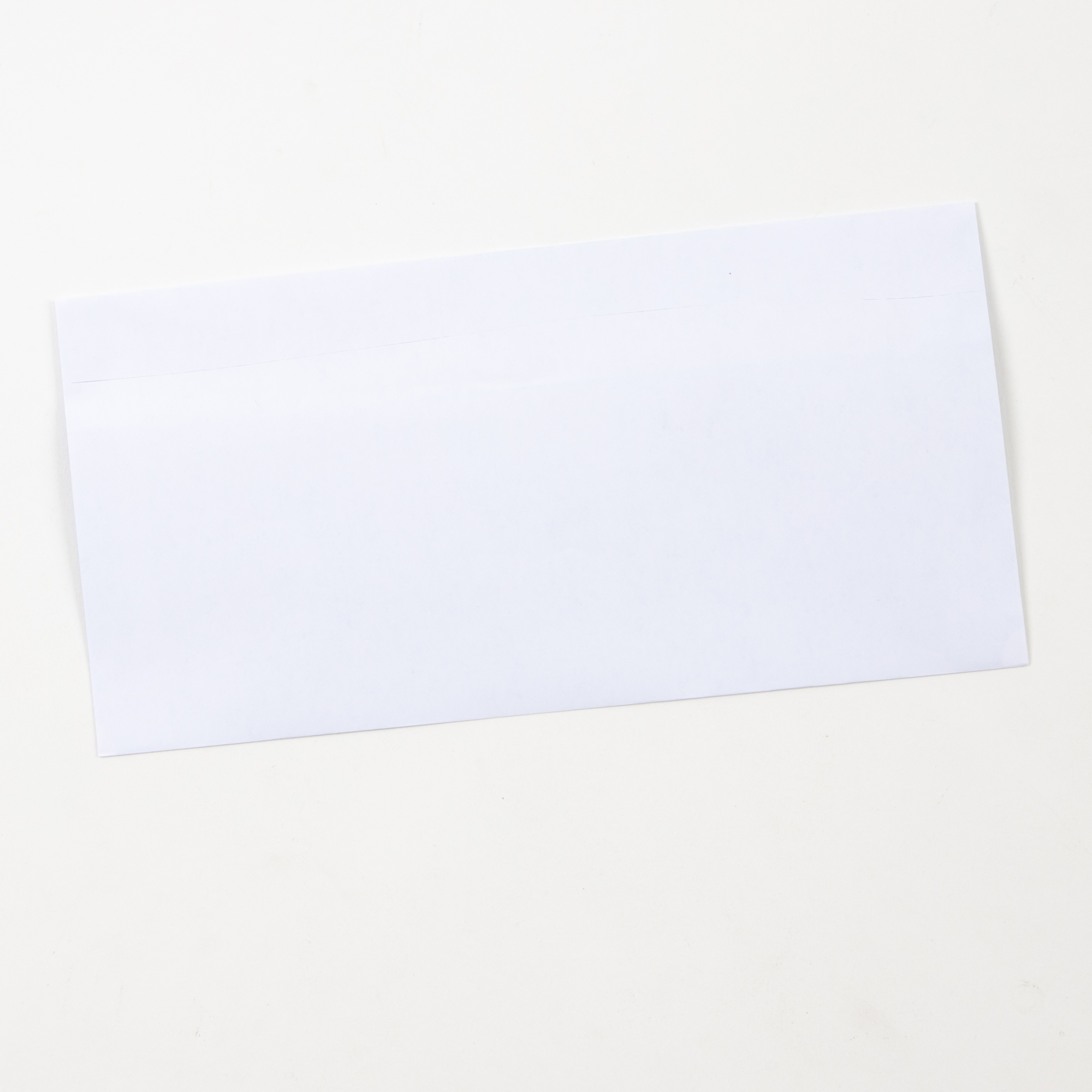 Purely Envelopes DL White SSW 80gsmX50