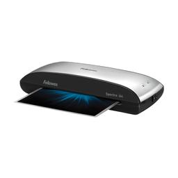 Fellowes Spectra Laminator - A4 - Each