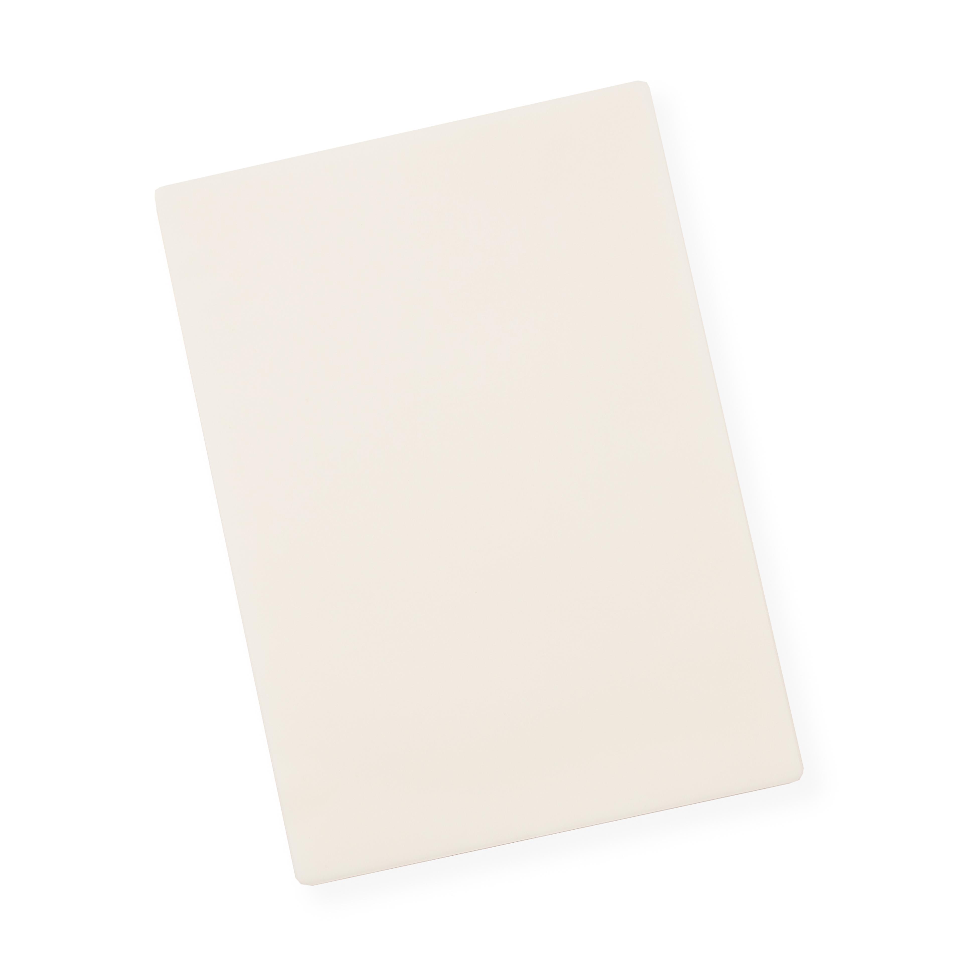 Classmates Matt Laminating Pouches (150 Micron) - A4 - Box of 100