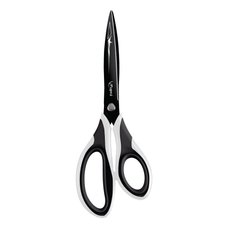 Maped Diamond Scissors - Right Handed - Pack of 1