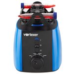 Sea Star Vortex Mixer 230-40 Uk Plug