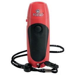 Fox 40 Electronic Whistle