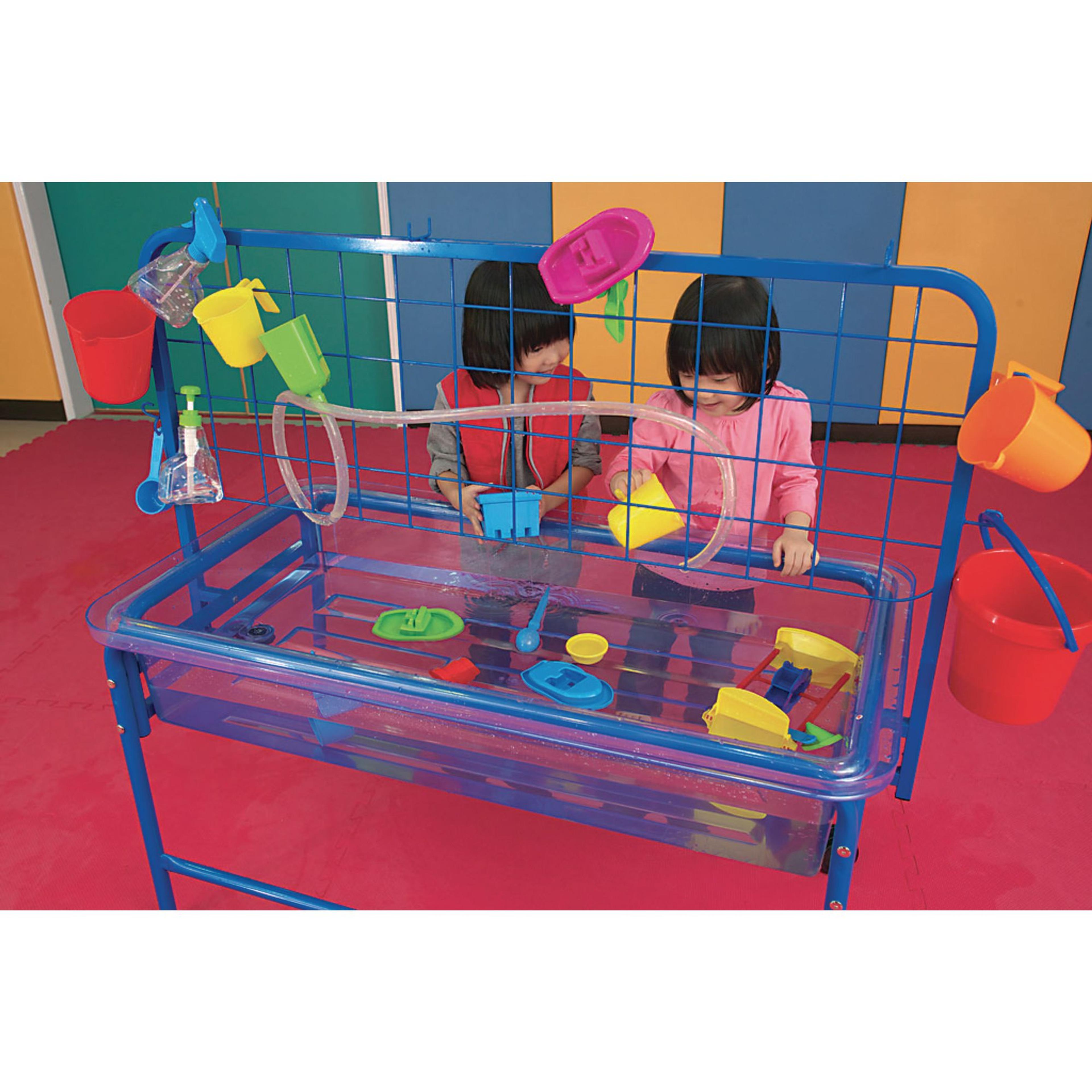 Image 7