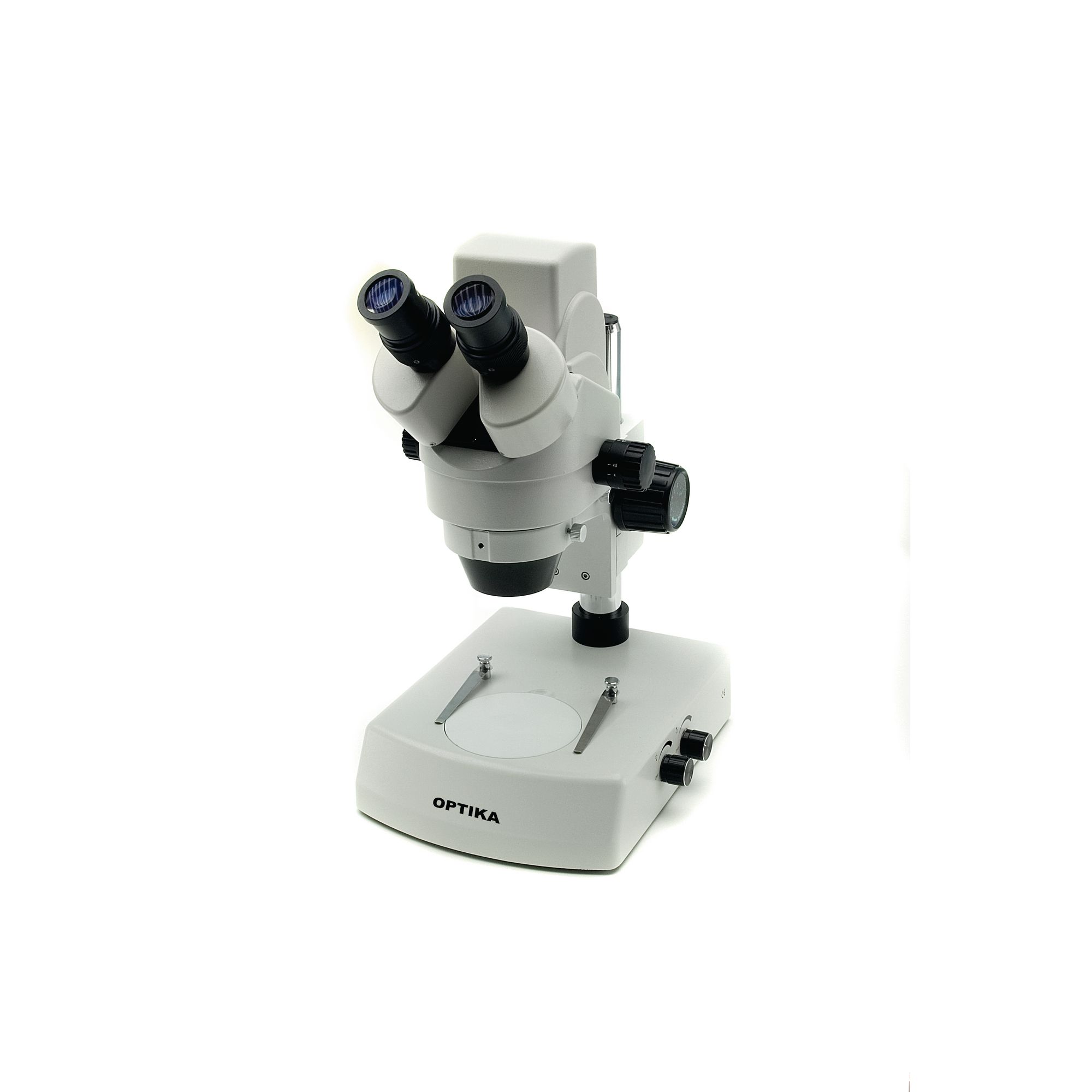 Optika Szm-d Dig Stereo Microscope 45x