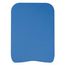 Super Swim Float - Blue