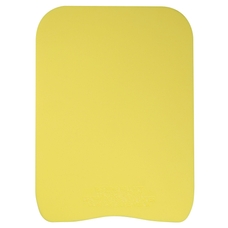 Super Swim Float - Yellow